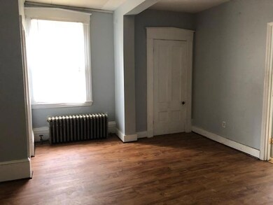 64 Gray St, Portland, ME 04102 - photo 4