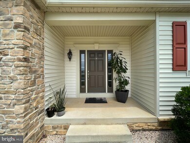 2371 Somerset Rd, Chambersburg, PA 17202 - photo 7