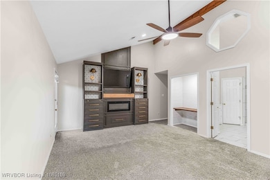 3523 Muirfield Cir, Fort Smith, AR 72908 - photo 4