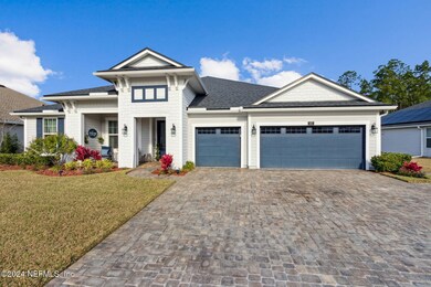 5-web-or-mls-287 White Horse Way (5 of 6