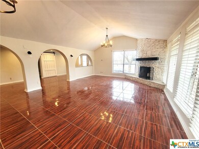 2729 Bradford Dr, Copperas Cove, TX 76522 - photo 6