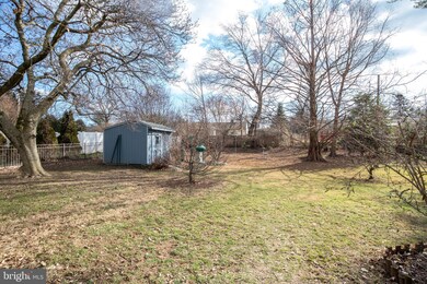 4140 Joshua Rd, Lafayette Hill, PA 19444 - photo 2