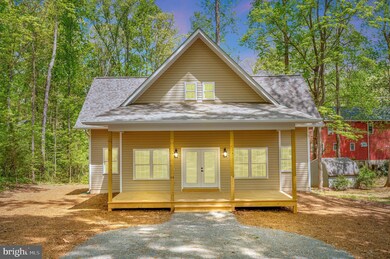 104 Harris Ct, Locust Grove, VA 22508 - photo 2