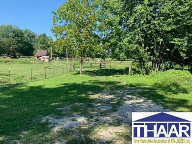 0 S West D St, Linton, IN 47441 - photo 5