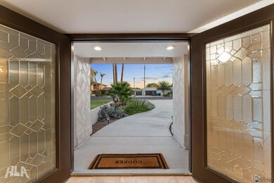 4465 W Charro Ln, Yuma, AZ 85365 - photo 5