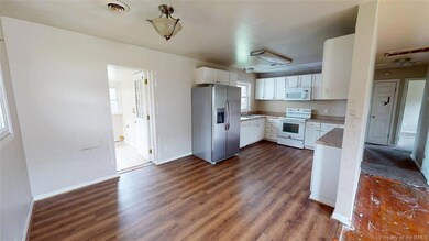 303 Dover Rd, Hampton, VA 23666 - photo 7