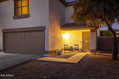 65-web-or-mls-3447-s-bowman-rd