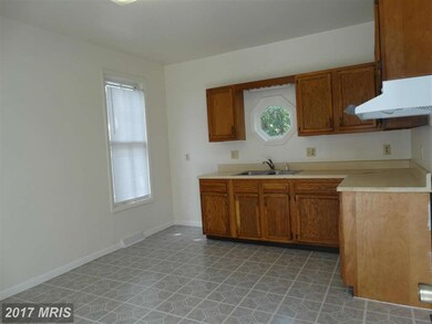 437 Third St, Chambersburg, PA 17201 - photo 5