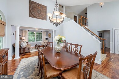 2 Cliff Ct, Sewell, NJ 08080 - photo 4