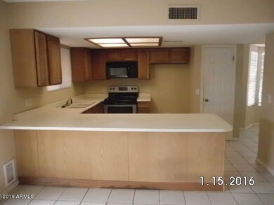 5-KITCHEN