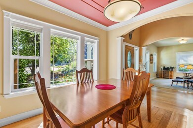 2020_07_19_3331_ne_stonebrook_loop-16