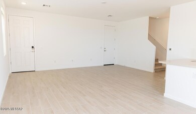 2630 S Brandywine Ln, Tucson, AZ 85730 - photo 4
