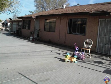 Additional Photo