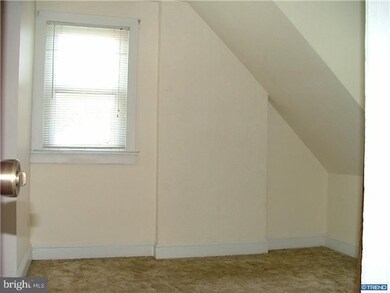 809 Capitol Trail unit 2, Newark, DE 19711 - photo 7