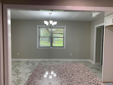 412 Paxton Ave, Gadsden, AL 35905 - photo 5