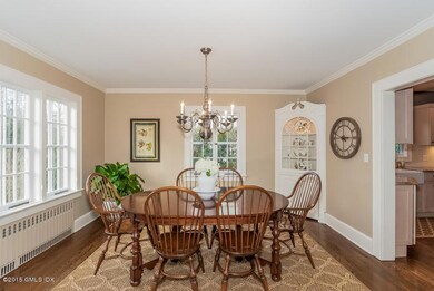 014-Dining_Room-1390105-mls