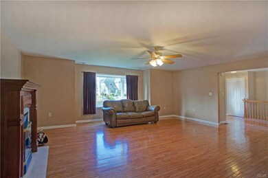 1032 Red Maple Ln, Stroudsburg, PA 18360 - photo 5