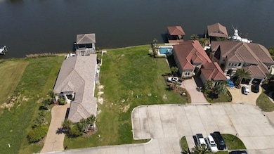 1045/1051 S Marina Villa Dr, Slidell, LA 70461 - photo 5