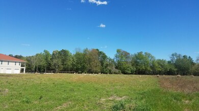 20170406_140011