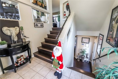 9704 Morgan Creek Ct, Las Vegas, NV 89141 - photo 4