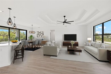 18514 Ashcroft Cir, Port Charlotte, FL 33948 - photo 6