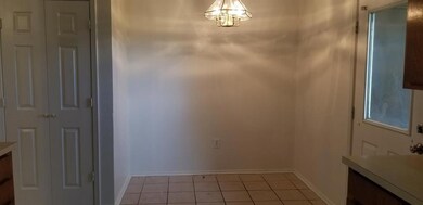 2200 Canterbury Ct, Denton, TX 76205 - photo 4