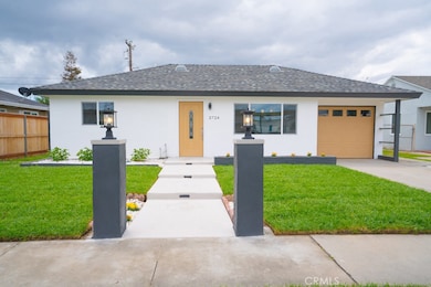 3724 E Allington St, Long Beach, CA 90805 - photo 2