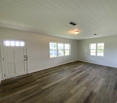 12818 Barwick Rd, Dixie, GA 31629 - photo 6