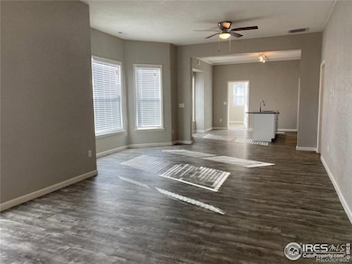 501 N 4th St unit A,B,C,D, Sterling, CO 80751 - photo 7