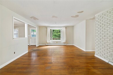 143 Hundred Acre Pond Rd E, West Kingston, RI 02892 - photo 6