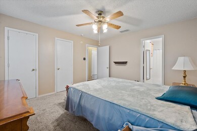 2118 84th St, Lubbock, TX 79423 - photo 7