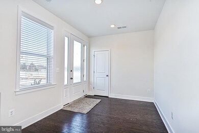 41946 Pickwick Mill Terrace, Stone Ridge, VA 20105 - photo 4