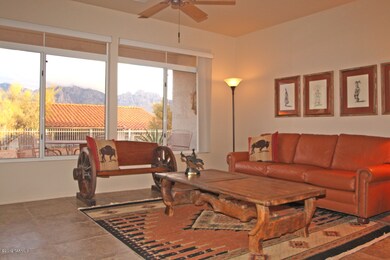 Living room2