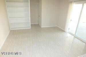 TULANEFAMILYROOMGOOD