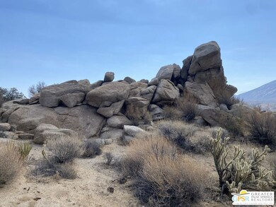 0 Juniper Rd unit Lot 18 24-450059, Mountain Center, CA - photo 6