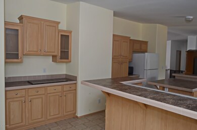 Smith - kitchen 2