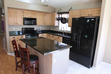 03_Kitchen