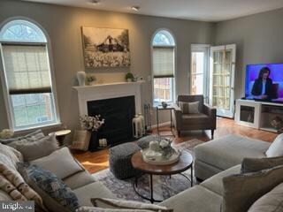 307 Blueberry Ct, Stafford, VA 22554 - photo 7