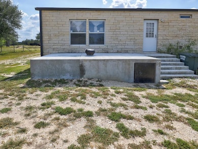 19645 Buttermilk Ln, Salado, TX 76571 - photo 4