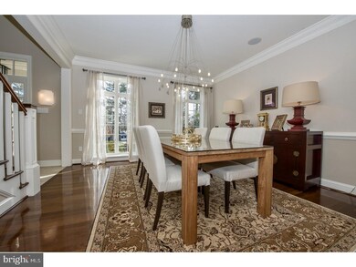 21 Dunminning Rd, Newtown Square, PA 19073 - photo 6