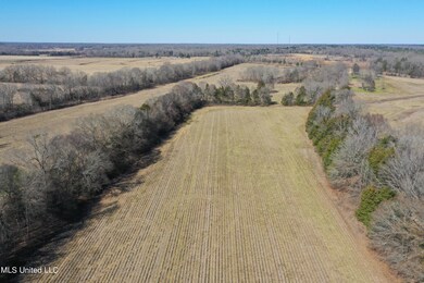 DJI_0118