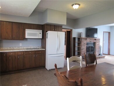 5973 N 925 E, Darlington, IN 47940 - photo 4