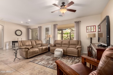 10912 E Plata Ave, Mesa, AZ 85212 - photo 5