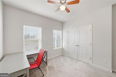 516 Appalachian Place, Canton, GA 30114 - photo 7