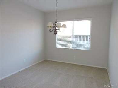 36032 Tarah Ct, Winchester, CA 92596 - photo 4