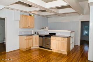 41 Byram Shore Rd unit Upper Level, Greenwich, CT 06830 - photo 6