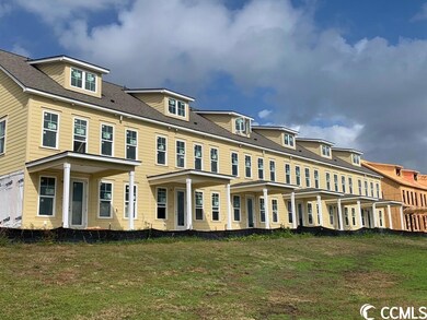 2209 Pin Seeker Ct unit 32, North Myrtle Beach, SC 29582 - photo 3