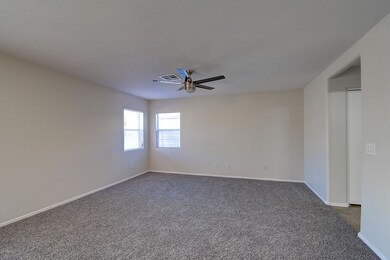 22758 W Mohave (9)