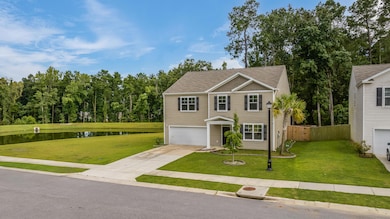 113CardinalFlower.NicoleBurbagePhoto-2