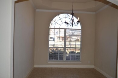 607 Persimmon Ct, Fredericksburg, TX 78624 - photo 7